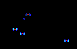 Blast Droids - Level 3